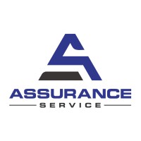 ASSURANCE Service logo - Similar company to Atriumy