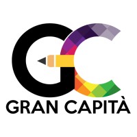 Gran Capità