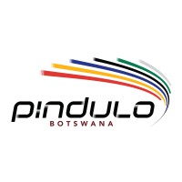 Pindulo Botswana logo - Similar company to Pindulo Logistics