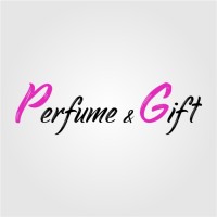 Perfume and Gift UK