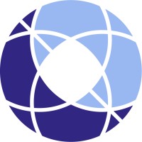 Vitealth logo - Similar company to Aqua Agro