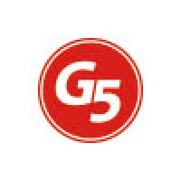 G5Media