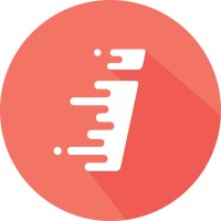 iGlobsyn Technologies logo - Similar company to App Gurus