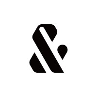 HIAND logo - Similar company to Querypie Japan