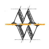 MENATWORK Interior Decoration L.L.C. logo - Similar company to Smart Vision Interiors