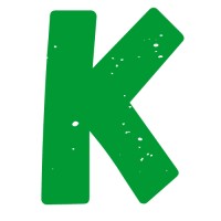 Kuvana™ logo - Similar company to Rankedout