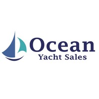 Ocean Yacht Sales Limited logo - Similar company to M & P Mercury / M & P Yacht Centre