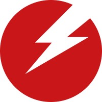 PowerDot, Inc. logo - Similar company to Stopdigging North America / Groundbreakers, Llc