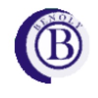 BENOLY AND COMPANY LTD logo - Similar company to Joypack（Group）Limited