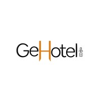 GeHotel - Academia de Hotelaria e Turismo logo - Similar company to Prosperar Seguros E Consórcios 