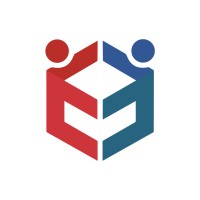 Youth council Zutphen logo - Similar company to Actief Zutphen