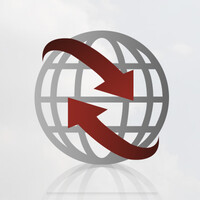 FORTRADING COMERCIO Y LOGÍSTICA S.A de C.V logo - Similar company to Accesspack Logistica