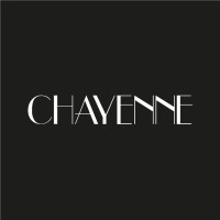 CHAYENNE logo - Similar company to Mt.Derm Group