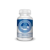 Andromedic Italy logo - Similar company to Andromedic Srl