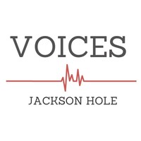 Voices Jackson Hole