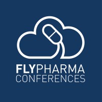 FlyPharma Conferences logo - Similar company to Redwire Media