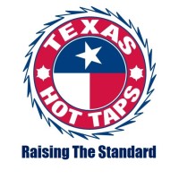 Texas Hot Taps, LLC logo - Similar company to Superior Grouting Services, Inc.