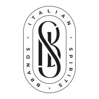 Italian Spirits Brands logo - Similar company to Superality