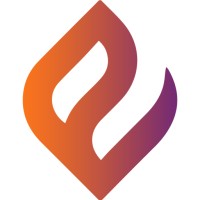 Emarcko logo - Similar company to Studio Piqasso