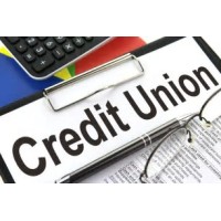 Credit Union Exchange - LP Platform logo - Similar company to Credit Union House On Capitol Hill