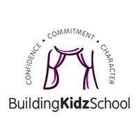 Building Kidz of Livermore logo - Similar company to Building Kidz School