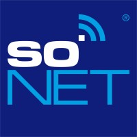 Sonet İnternet Erişim Hizmetleri logo - Similar company to Moocafrica - Web-Based Integrated System