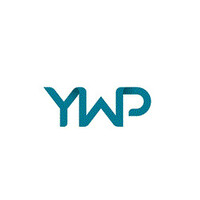 YWP logo - Similar company to Bizeff Consultants (Pty) Ltd.
