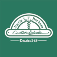 Juceia Barbosa LF Contabilidade logo - Similar company to Rianelli Contabilidade