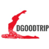 DGooDTriP