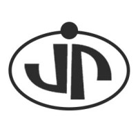 JAMEL FASHION s.r.o. logo - Similar company to Leather Nomads