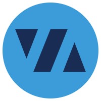 Vesper Institute logo - Similar company to Versa Solutions Inc.