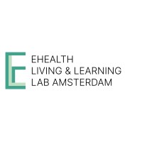 ELLLA eHealth Living & Learning Lab logo - Similar company to Wisbits