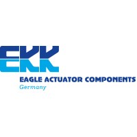 Eagle Actuator Components logo - Similar company to Abc Technology