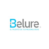 Belure Corporativo logo - Similar company to Belure