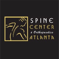 Orthopaedic Spinecenteratlanta