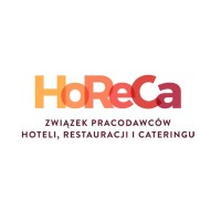 Związek Pracodawców Hoteli, Restauracji i Cateringu