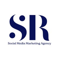 SR Social Media Marketing Agency logo - Similar company to Panchayati