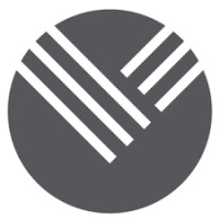 Communication Innovators logo - Similar company to Associated Computer Systems - Acs