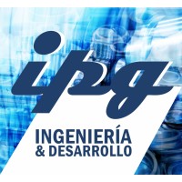 IPG Ingeniería y Desarrollo logo - Similar company to Carnes Validadas