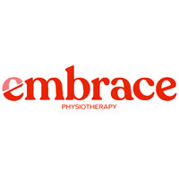Embrace Physiotherapy Singapore logo - Similar company to Physio Down Under