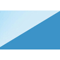 Not Found logo - Similar company to Silvherltda | Equipos De Audiología