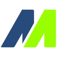 Mezzanine Growth logo - Similar company to The Evidence Network Inc.