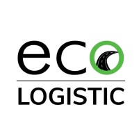 Eco-Logistic Group logo - Similar company to Ecologistic