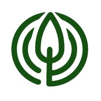 AgriAlly - Women & Youth Initiative & Podcast logo - Similar company to Dtda Games
