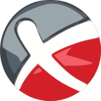 Team Orders, LLC logo - Similar company to Wear Active Llc