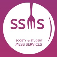 Society for Student Mess Services logo - Similar company to Web3Verse