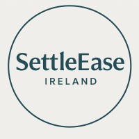 SettleEase Ireland logo - Similar company to Good Brew