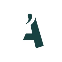 Accent Sénégal logo - Similar company to Canal+ Impact