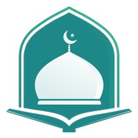 Deen Islamic App logo - Similar company to Qcoom