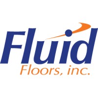 Fluid Floors, Inc. logo - Similar company to Res-Tek, Inc.